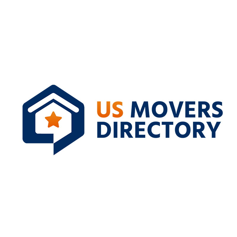 US Movers Directory