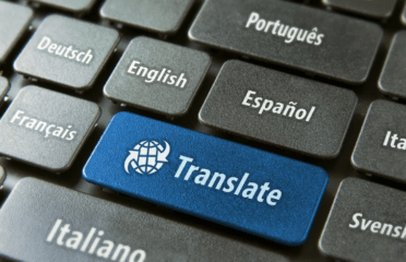 Transimpex Traductores – Intérpretes – Editores – Consultores, Inc.